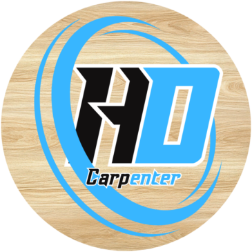 L'ouverture de mon entreprise pour 2025