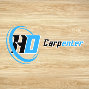 H (800 x 600 px) (800 x 800 px) hd carpenter