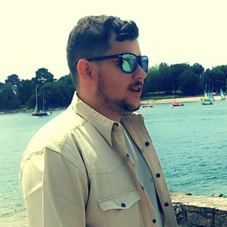 IMG_4325 (1) Menuisier installateur